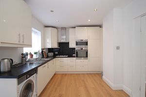 Photo 12- click for photo gallery